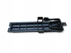 Ford Kuga II Kabinfilterram OEM AV6N19D672B