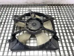 Ventilateur climatisation OEM LORK-318-16252 Toyota RAV4 II