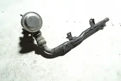 Vanne EGR AUDI A4 (8D2, B5) 1.8L essence