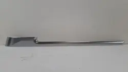 Land Rover Dörrlist OEM CK52-18448-BA Höger Fram