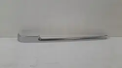 Land Rover Türleiste OEM CK52-18448-BA Rechts Vorne