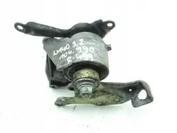 Tendeur de courroie Mercedes OEM 1032021140 - Occasion