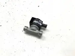 Válvula AC OEM 9827652380 para Opel Frontera C