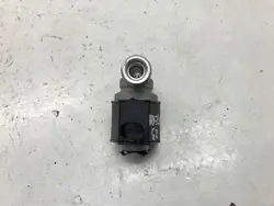 OEM 9827652380 AC-klep voor Opel Frontera C