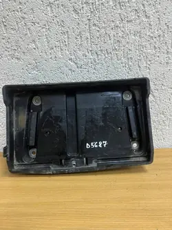 Support batterie d'occasion OEM D5687 Mercedes-Benz GLC