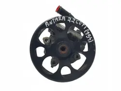 Bomba da direção assistida Opel Antara Chevrolet Captiva 2.2 CDTI ACR000002383