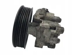 Ohjaustehostimen pumppu Opel Antara Chevrolet Captiva 2.2 CDTI ACR000002383