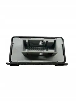 Module Phare Audi A3 Sportback OEM 8P0907357