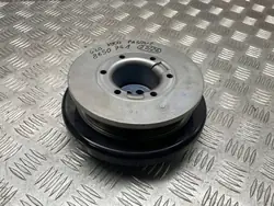 OEM 8650741 Poulie Amortisseur Vibrations BMW Série 3 G20