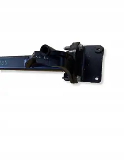 Kit attelage OEM BWG1376 pour Peugeot 308 III