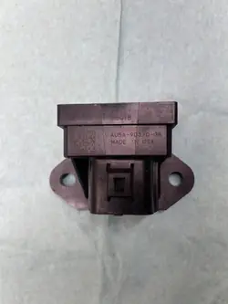 AU5A9D370GA Contrôleur Pompe Carburant Ford C-MAX II
