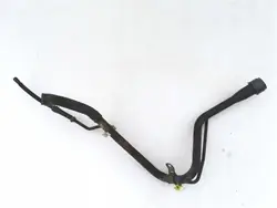 Tuyau de remplissage carburant OEM RURA WLEWU PALIWA TOYOTA YARIS II 1.4 D4D 06-11r