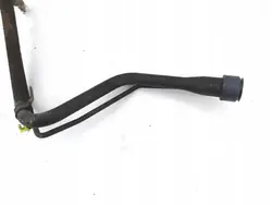 Tuyau de remplissage carburant OEM RURA WLEWU PALIWA TOYOTA YARIS II 1.4 D4D 06-11r