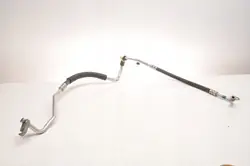 MAZDA 6 GJ 2.0 Ilmastointiletku