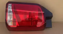 Luz trasera derecha VW T6.1 Multivan OEM 7LA945096L