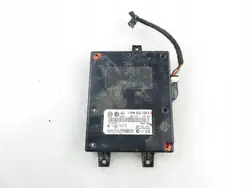 Seat Bluetooth-modul OEM 7P6035730F för Ibiza IV