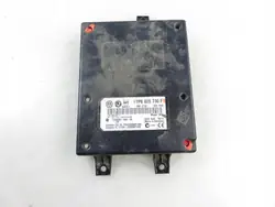 Seat Bluetooth-Modul OEM 7P6035730F für Ibiza IV