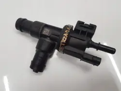 Soupape de purge BMW B38 B48 B58 - Pièce OEM