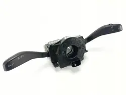 Combinatieschakelaar VW Polo IV Ibiza 6L 6Q0953503AM