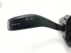 Interruttore Combinato VW Polo IV Ibiza 6L 6Q0953503AM
