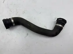 BMW Värmeslang OEM LAA17722 för 1-serien F20/F21