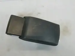 OEM PODŁOKIETNIK SKÓRA SEAT LEON III käsinoja