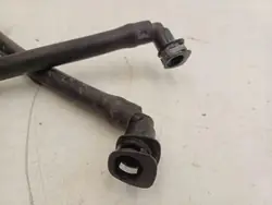 Manguera Bomba Lavaparabrisas Porsche 911 (991) OEM 9GS18548500