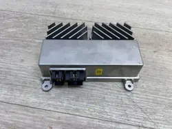 Porsche Verstärker OEM 0020288 für Panamera 971