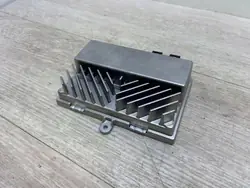 Porsche Förstärkare OEM 0020288 för Panamera 971