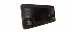 Pantalla Audi OE OEM 4K0919603N - Usado