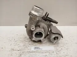 Turboahdin 1.5dci Renault 7701478939