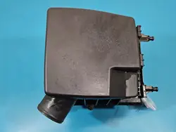 Luftfiltergehäuse Opel Corsa D 1.0 12V