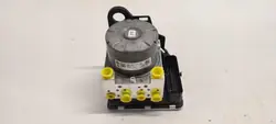 Bomba ABS VW Tiguan II OEM 5Q0614517GB Usado