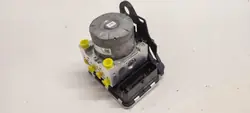 Pompe ABS VW Tiguan II OEM 5Q0614517GB Occasion