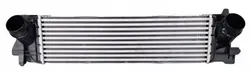 Intercooler OEM 8592701 para BMW G-Series 2019-