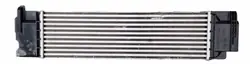 Intercooler OEM 8592701 voor BMW G-Series 2019-