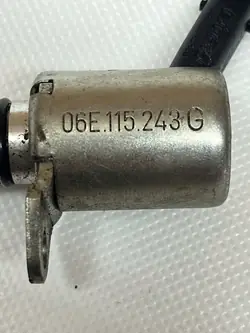 Oliebesturingsklep OEM 06E115243G voor VW