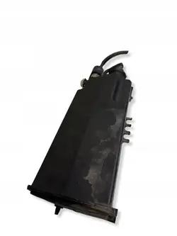 Peugeot 307 SW Brandstofdampkoolstoffilter OEM 4228AK154