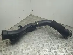 Intercoolerrör OEM 4737106 för BMW X5 E70 2009