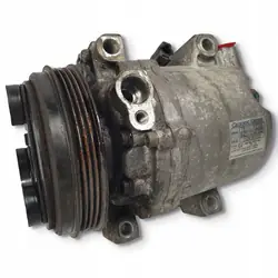 Compresor ACR 73111FE040 para Subaru Impreza WRX