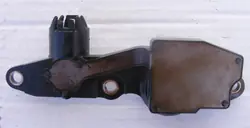 Sensor de árbol de levas BMW E46 E60 E83 E84 E87 E90 N46 N42 7527016