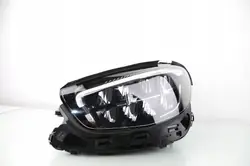LINKER FULL LED KOPLAMP MERCEDES W213 A2139069109