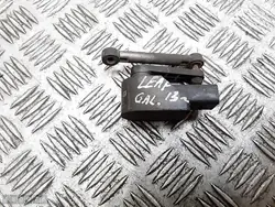 2016 Nissan Leaf Level Sensor