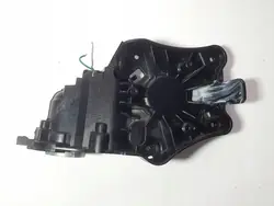 Motor dobrável espelho direito OEM 2265.3018 Hyundai Kona