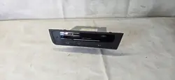 Radio Navegación MMI Audi OEM 4G0035666G/A - Usado
