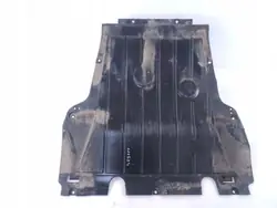 Motorunterbodenschutz OEM 758902935R für Renault Clio IV