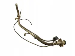 Cadillac Escalade IV Polttoainetäyttö OEM 84696034
