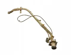Bouchon de Remplissage Cadillac Escalade IV OEM 84696034