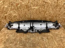 Porsche Macan framkylarrem OEM 95b805931F