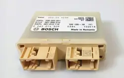 Module de suspension BMW OEM 9479629 - Occasion